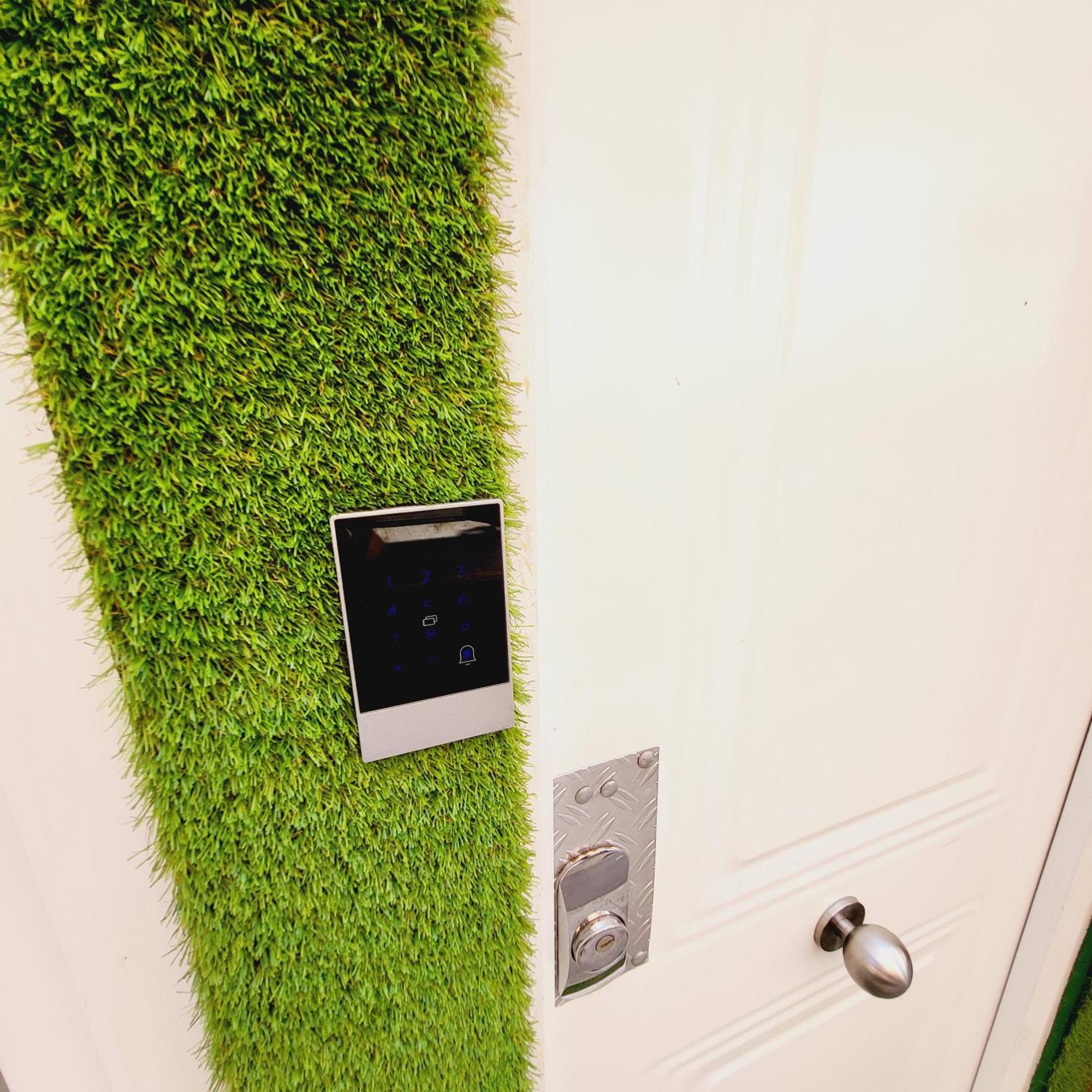Nou Benicalap Luxury Apart Aparthotel Valencia Exterior foto